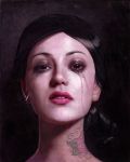Il segreto di Persefone