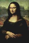 Il grembo