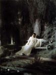 Ammirare il segreto