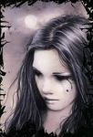 Eclissi