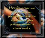 Natale