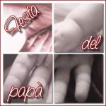 Il Mio Pap� (Col Cuore dei Bambini)