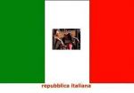 Vergogna