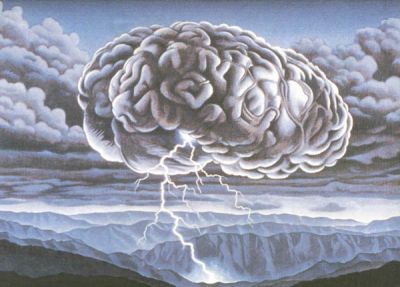 Intelligenza