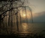 Storia - Memoria