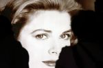 La pi� bella poesia d'amore (il mio regalo) *  