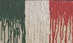 Nessun funerale di stato  