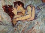 Poesia del perch� amore non fa pi� rima