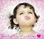 Mu�eca  