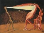L'arte � importante  