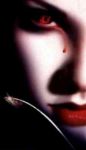 Sofferenza  