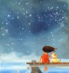 Cos� la poesia