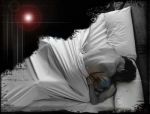 Buona notte