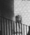 Nell'aria non ci sono pi� fantasmi