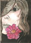 Your painting
