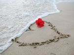 E il cuore ascolter�