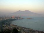 Un angolo di paradiso