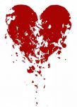 Il cuore l'anima e la mente