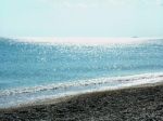La bellezza del mare