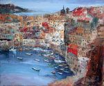 L'Isola dei Sogni