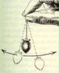 Rabdomante