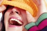 Quando il sole spunter�