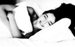 Stanotte  