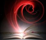 Nu libro chino �e core