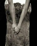 Per tutte le volte  