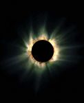 Eclisse (Il sole e la luna)  