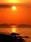 Il sole dentro  