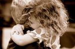 Dove mi porta... il cuore  