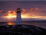 A chi