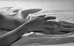 La tua mano  