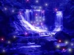 Percorrevo il sentiero delle stelle  