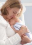 Neonato  
