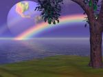 Momenti magici