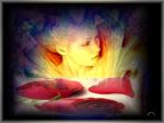 Your voice