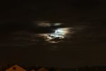 Una notte scura