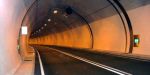 Tunnel