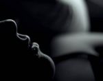 Penombra