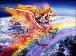 Immagini