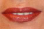 L'ultimo sorriso