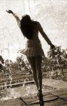 Un pensiero folle