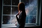 Il cuore ciarliero