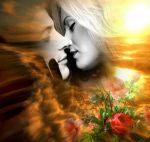 Immenso amore