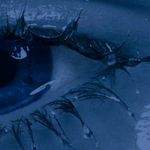 Dov'� la luce