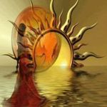Il mio sole