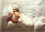 La tua assenza