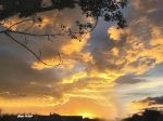 Eterea come l�amore